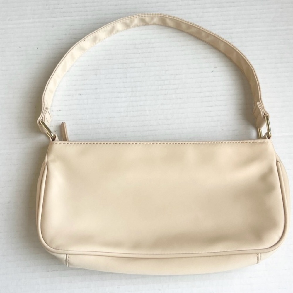 Stoney Clover Dylan Bag